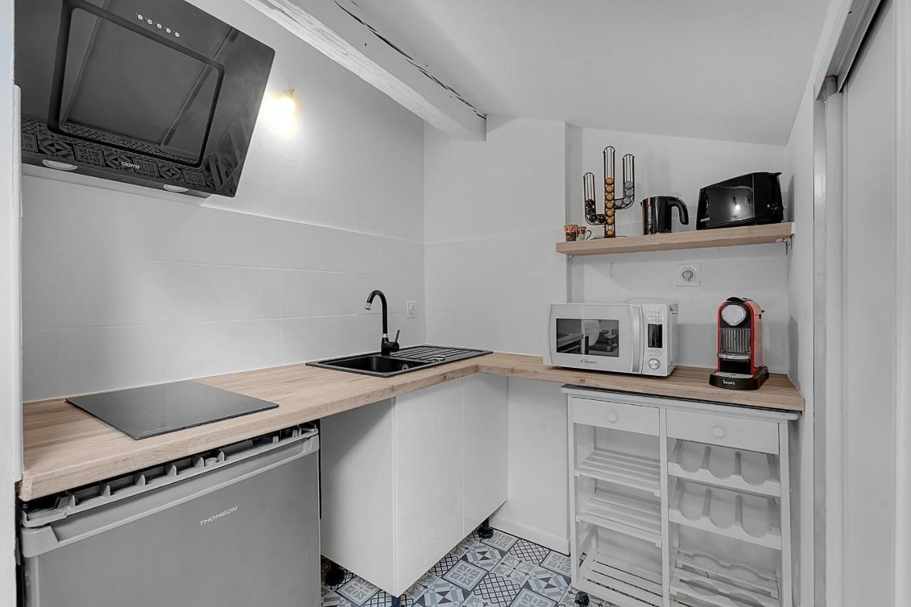 Very Ideal For Couple In Toulouse